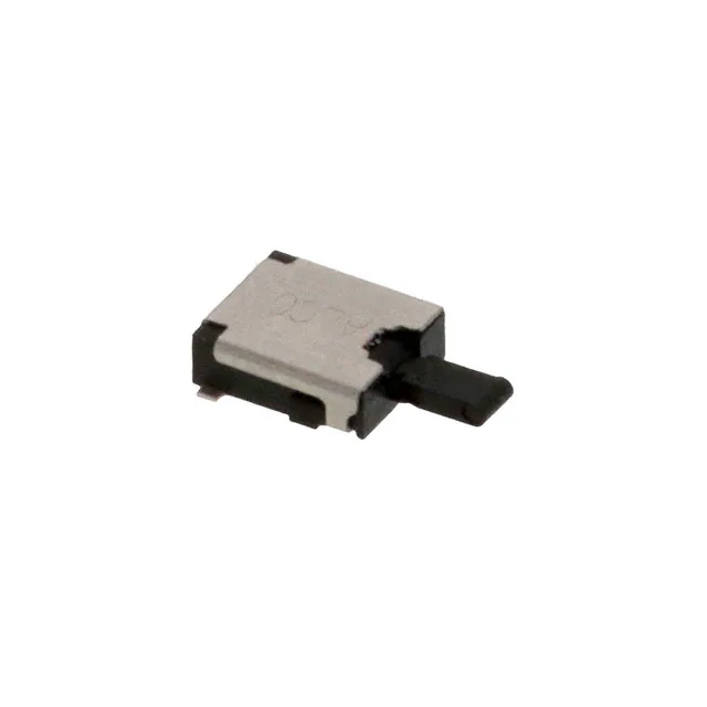 JJDVUUG305NONMRTR TE Connectivity ALCOSWITCH Switches electronic component