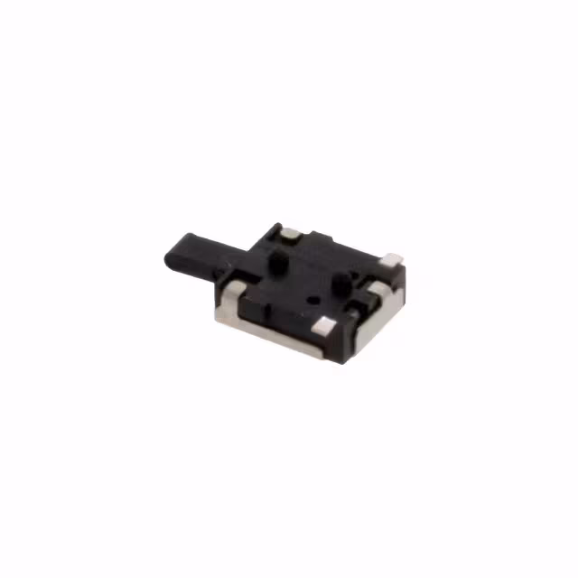 JJDVUUG305NOPMRTR TE Connectivity ALCOSWITCH Switches electronic component