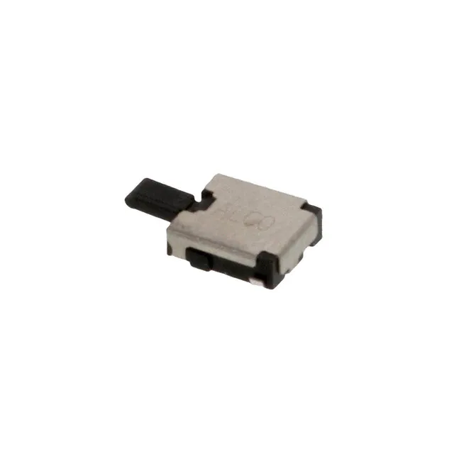 JJDVUUJ305NONMRTR TE Connectivity ALCOSWITCH Switches electronic component