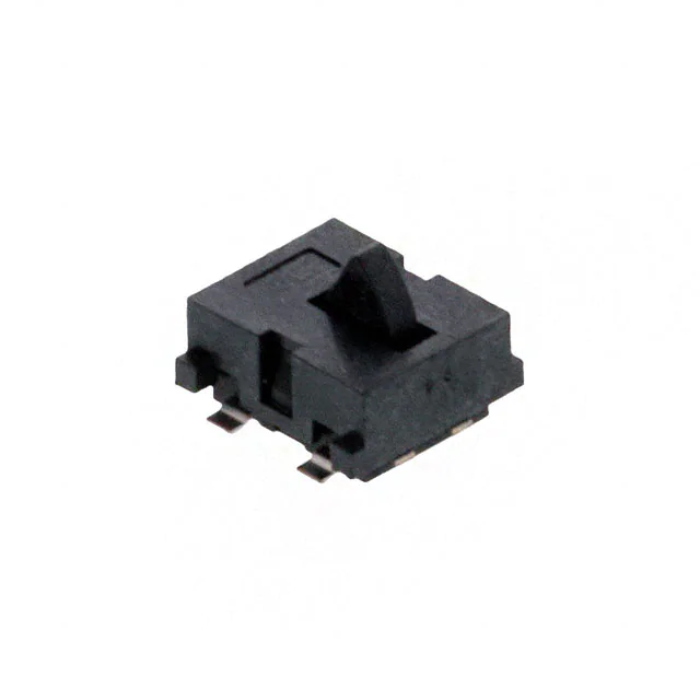 JJFV0UG380NOPPRTR TE Connectivity ALCOSWITCH Switches electronic component