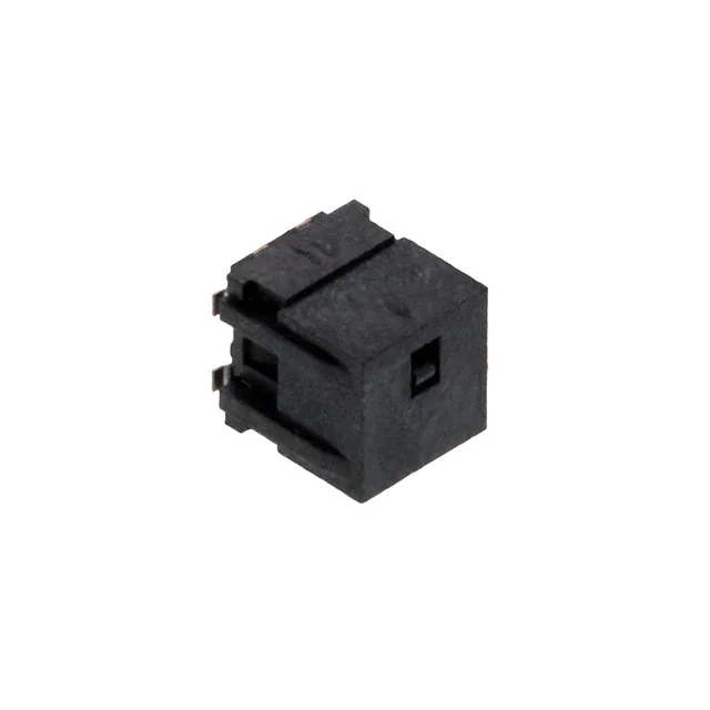 JJFV0UG530NONMRTR TE Connectivity ALCOSWITCH Switches electronic component