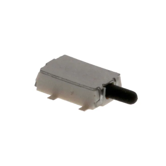 JJGH0UG200NCHPMRTR TE Connectivity ALCOSWITCH Switches electronic component