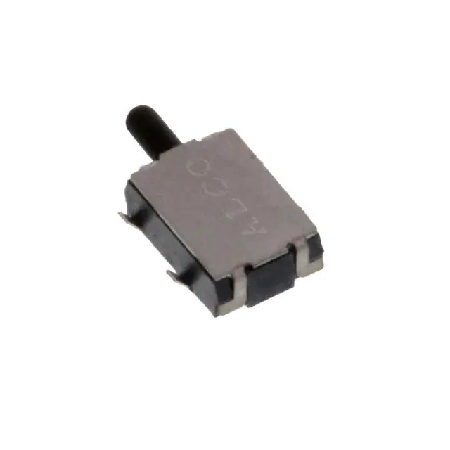 JJGH0UJ200NOHPMRTR TE Connectivity ALCOSWITCH Switches electronic component