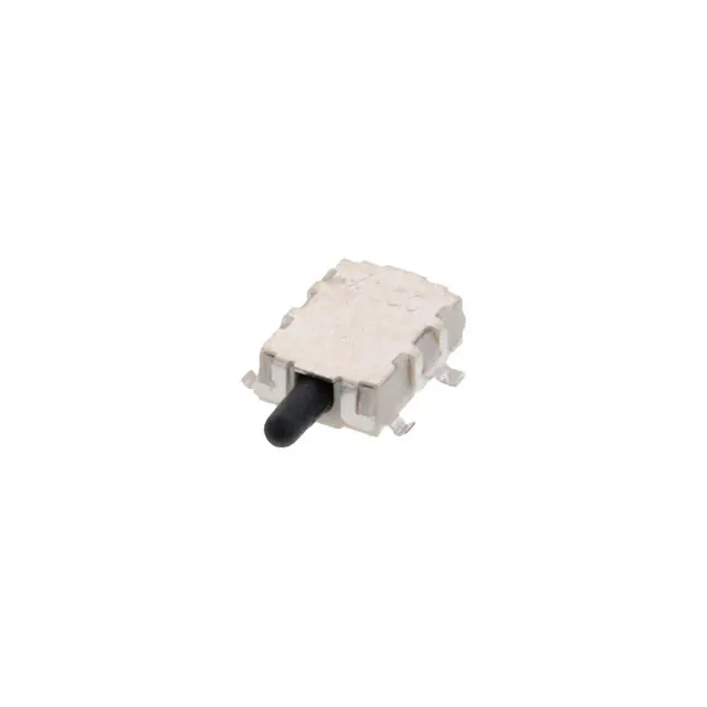 JJHH0UG200NONMRTR TE Connectivity ALCOSWITCH Switches electronic component