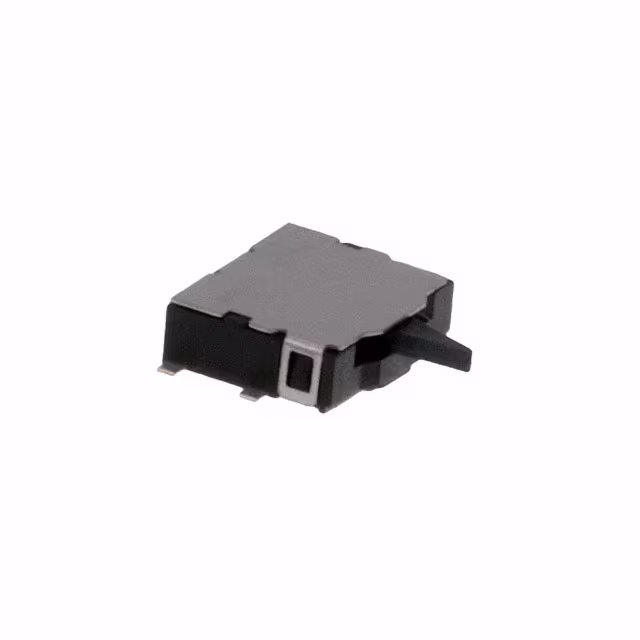 JJIH0UG150NOPMRTR TE Connectivity ALCOSWITCH Switches electronic component