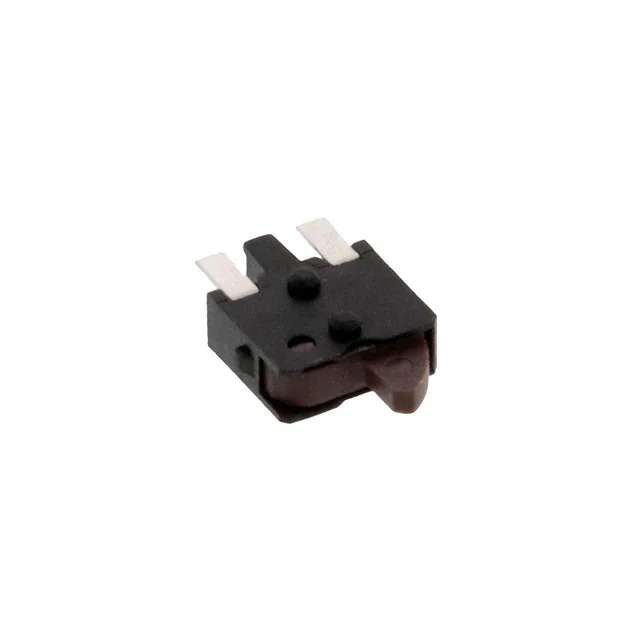 JJJHRUG200NOPMRTR TE Connectivity ALCOSWITCH Switches electronic component