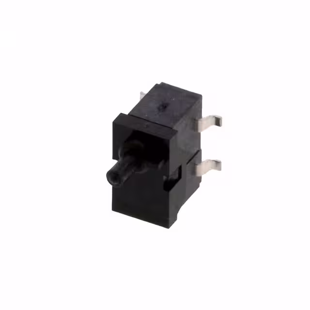 JJLV0UG840NOPPRTB TE Connectivity ALCOSWITCH Switches electronic component