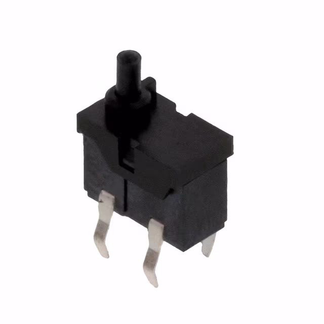 JJLV0UT840NOPPRTB TE Connectivity ALCOSWITCH Switches electronic component