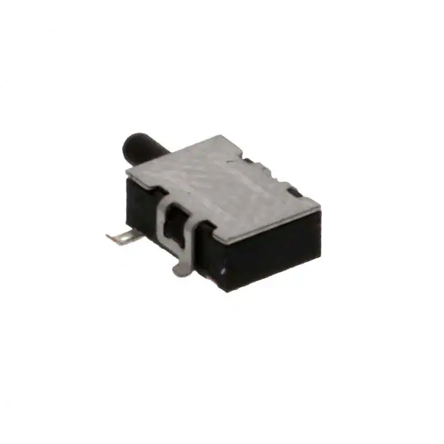 JJMH0UG200NOPMRTR TE Connectivity ALCOSWITCH Switches electronic component