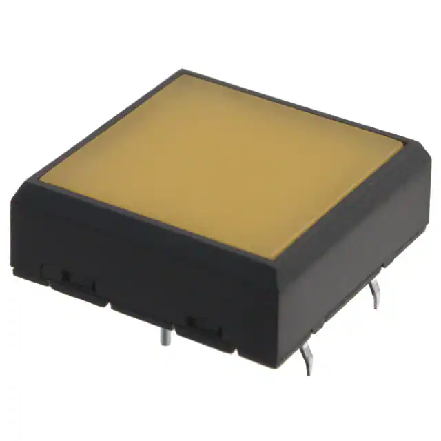 JL15SKSDDP2 NKK Switches electronic component