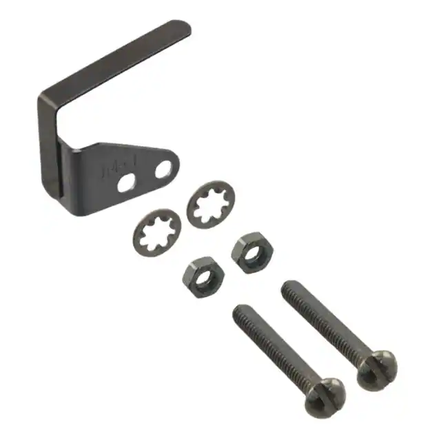 JM-1 Honeywell Sensing and Productivity Solutions electronic component