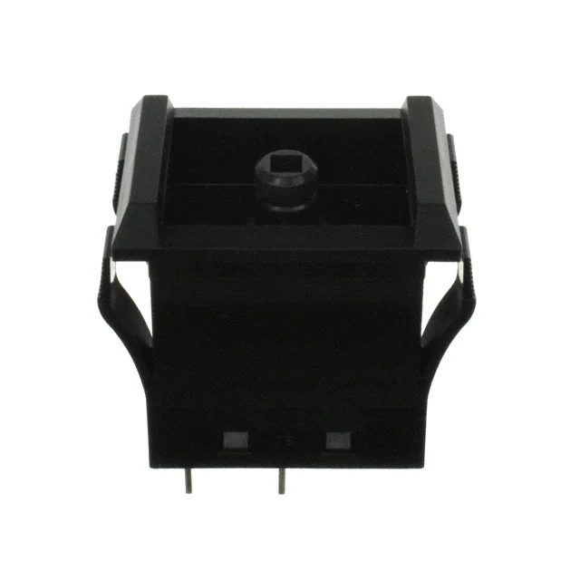 JPM16B NKK Switches electronic component