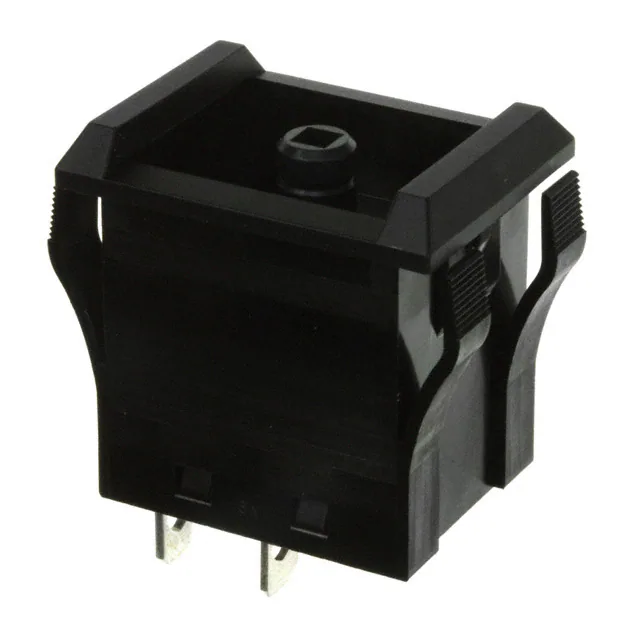 JPM26B NKK Switches electronic component
