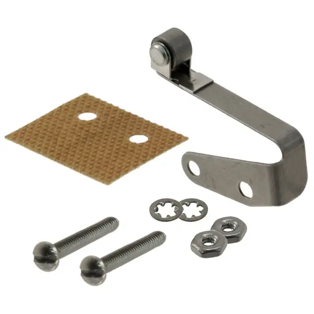 JS-151 Honeywell Sensing and Productivity Solutions electronic component