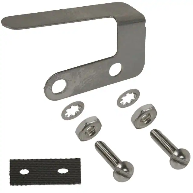 JS-2 Honeywell Sensing and Productivity Solutions electronic component