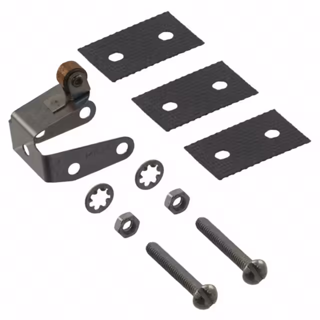 JS-31 Honeywell Sensing and Productivity Solutions electronic component