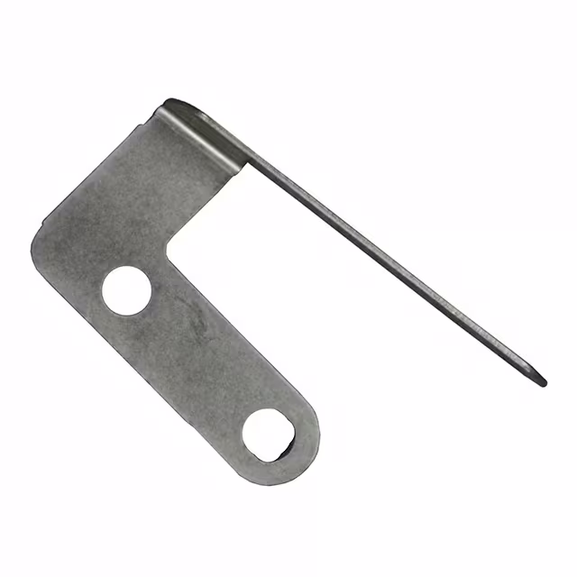 JS-6 Honeywell Sensing and Productivity Solutions electronic component
