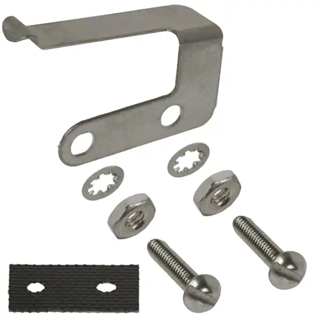JS-7 Honeywell Sensing and Productivity Solutions electronic component