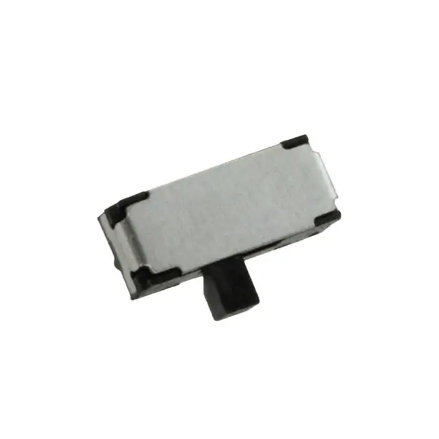 JS102011JAQN C&K electronic component