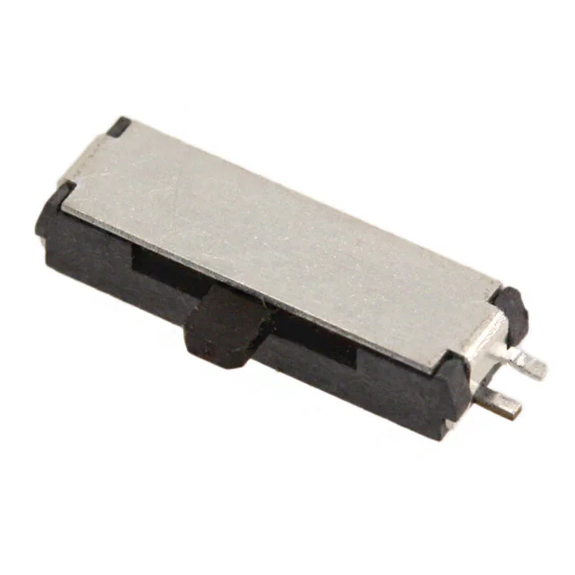 JSM05000SAQN C&K electronic component