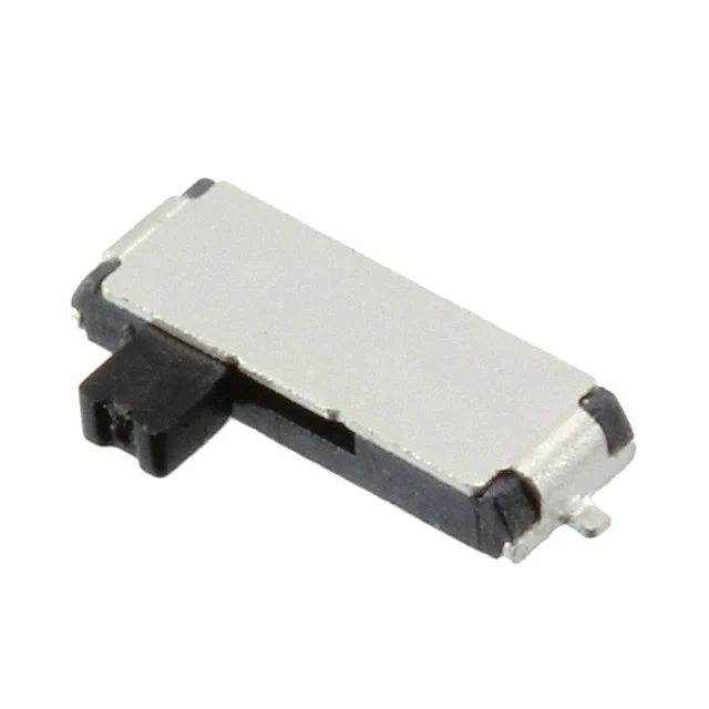 JSX08001SAQNL C&K electronic component