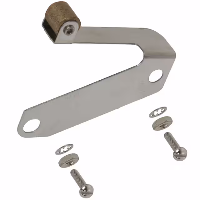 JV-5 Honeywell Sensing and Productivity Solutions electronic component