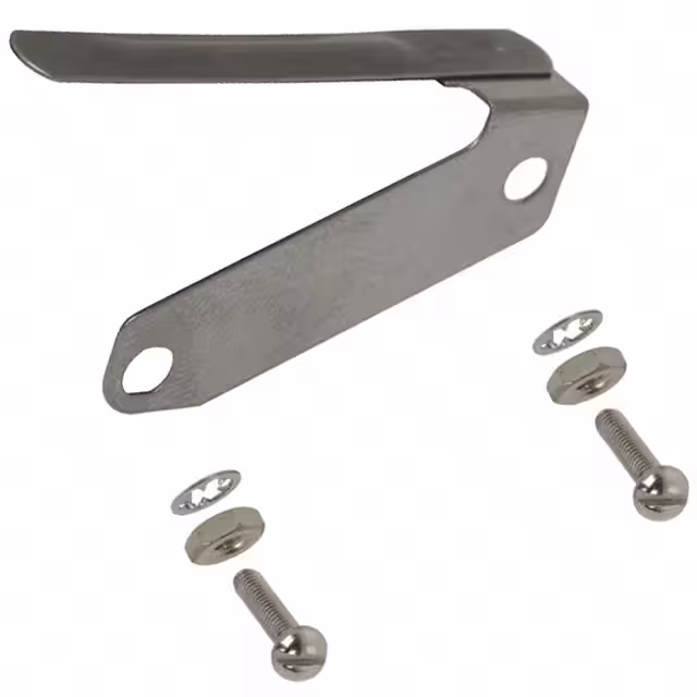 JV-7 Honeywell Sensing and Productivity Solutions electronic component