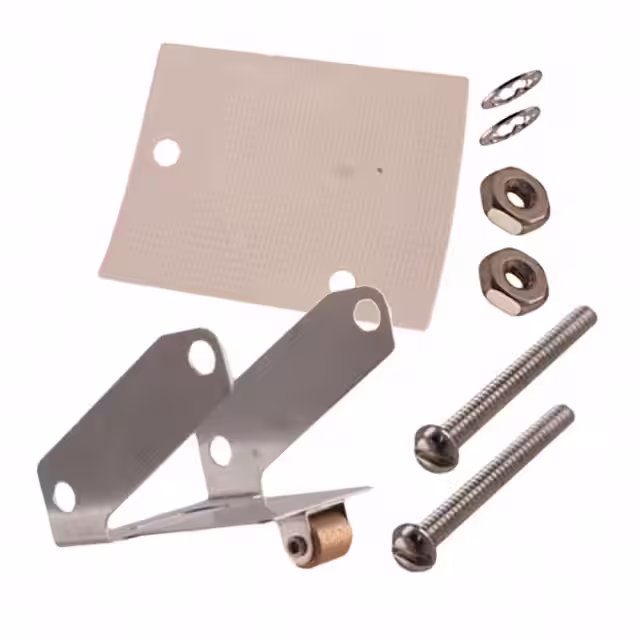 JV-82 Honeywell Sensing and Productivity Solutions electronic component