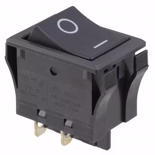 JWL11RA1A/UCV NKK Switches electronic component