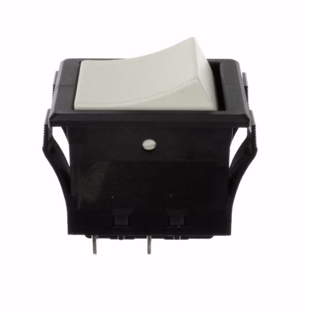 JWL11RBA NKK Switches electronic component