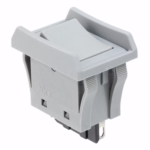 JWM11BHH-H NKK Switches electronic component