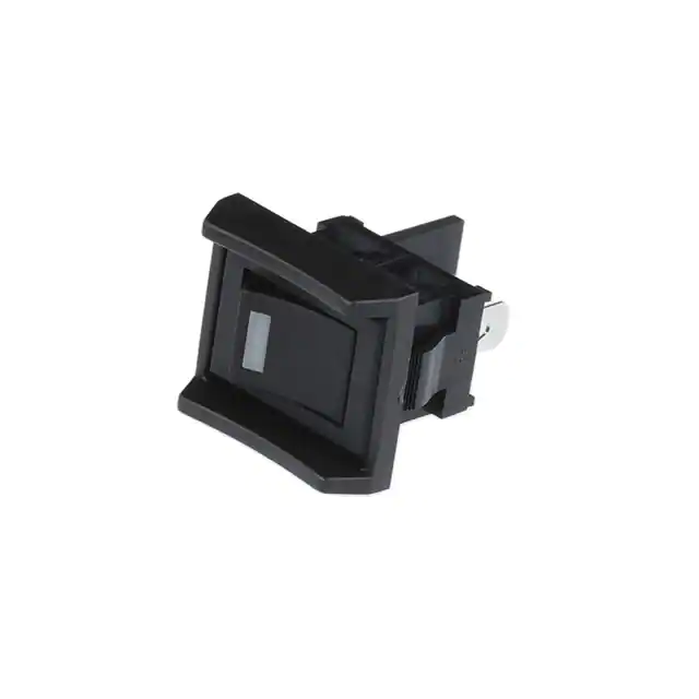 JWS11BAAC-A NKK Switches electronic component