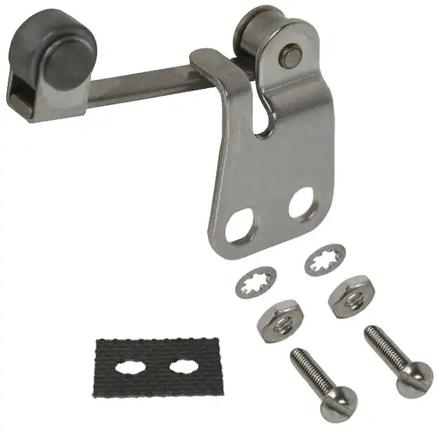 JX-25 Honeywell Sensing and Productivity Solutions electronic component