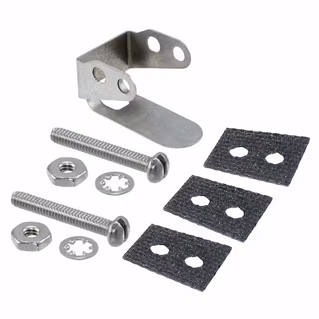 JX-4 Honeywell Sensing and Productivity Solutions electronic component