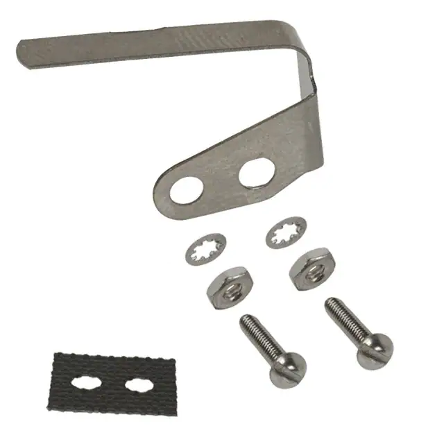 JX-40 Honeywell Sensing and Productivity Solutions related electronic component