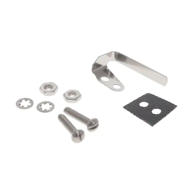 JX-41 Honeywell Sensing and Productivity Solutions electronic component