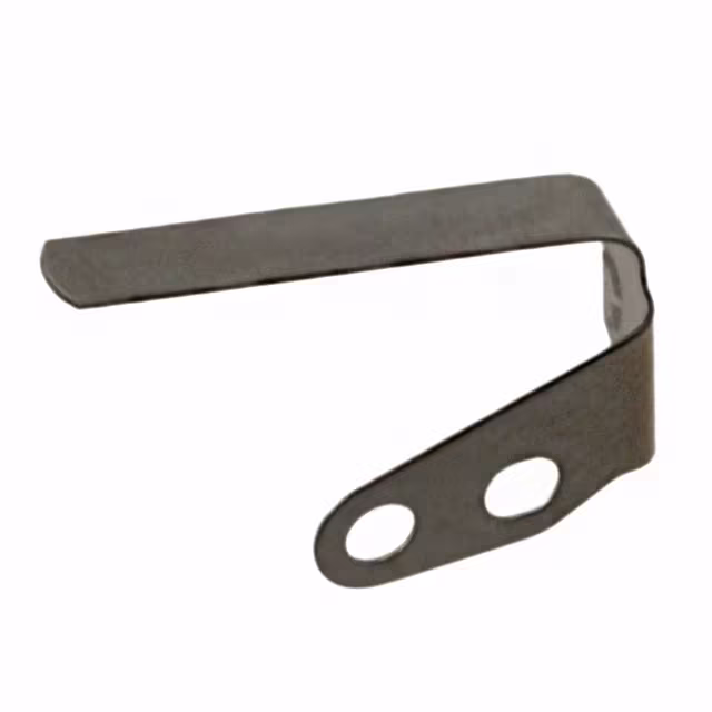 JX-44 Honeywell Sensing and Productivity Solutions related electronic component