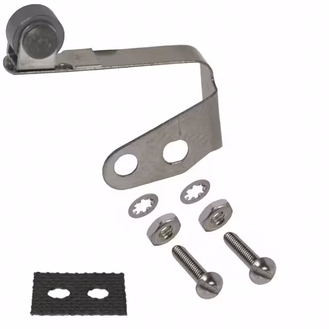 JX-45 Honeywell Sensing and Productivity Solutions electronic component
