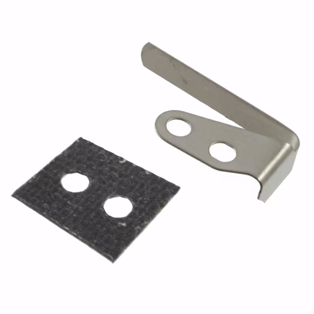 JX-46 Honeywell Sensing and Productivity Solutions electronic component