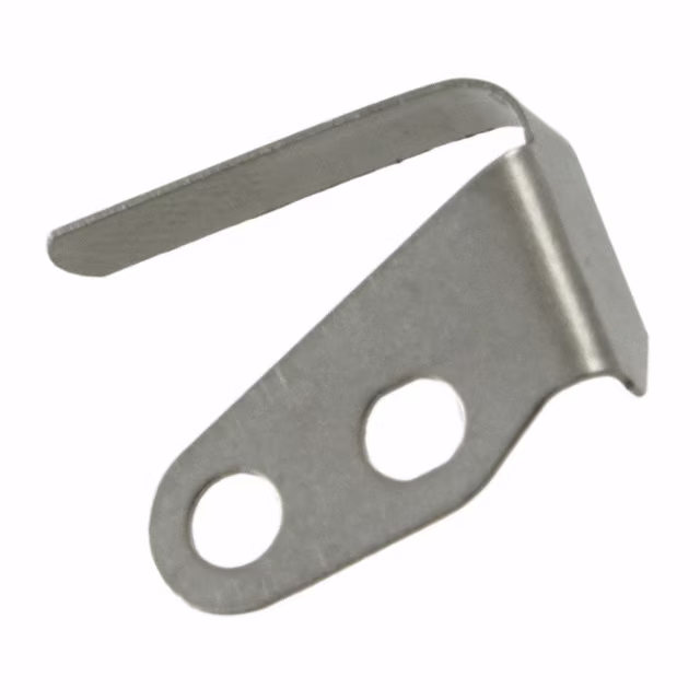 JX-49 Honeywell Sensing and Productivity Solutions electronic component