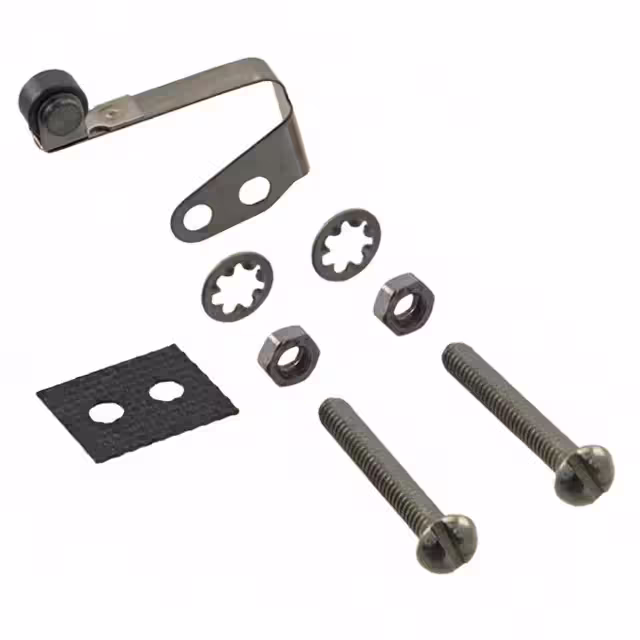 JX-51 Honeywell Sensing and Productivity Solutions electronic component
