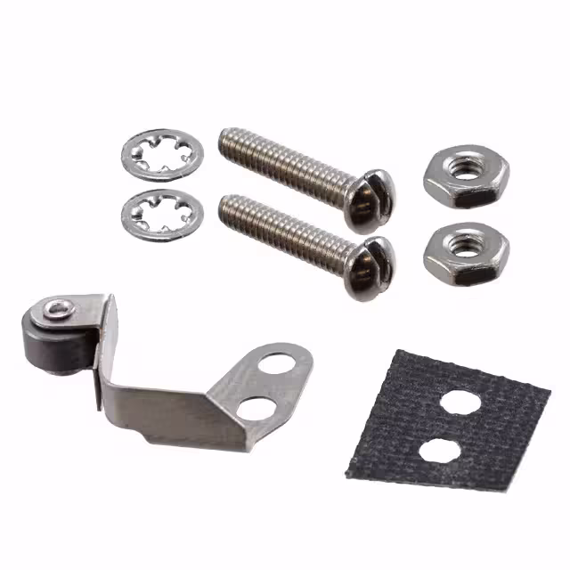 JX-58 Honeywell Sensing and Productivity Solutions electronic component