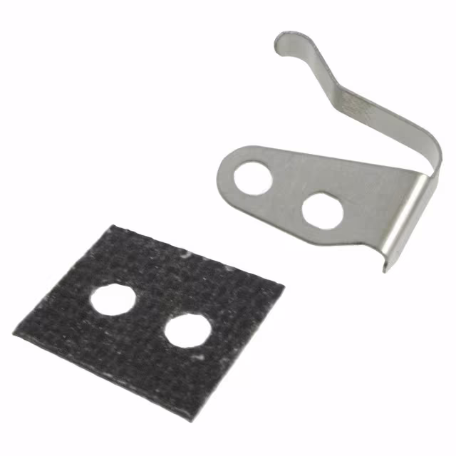 JX-70 Honeywell Sensing and Productivity Solutions electronic component