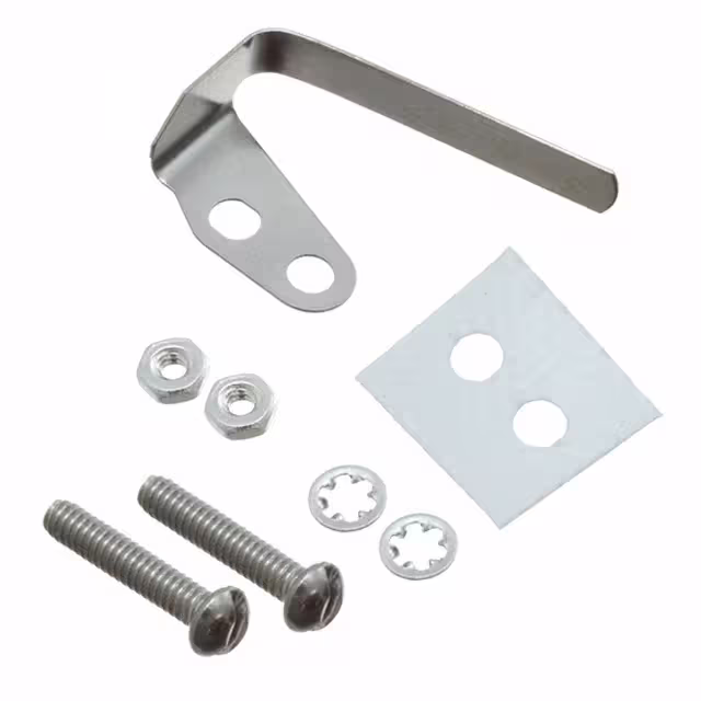 JX-95 Honeywell Sensing and Productivity Solutions electronic component