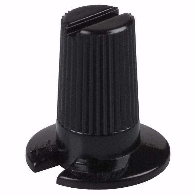 K1 Ebelong electronic component