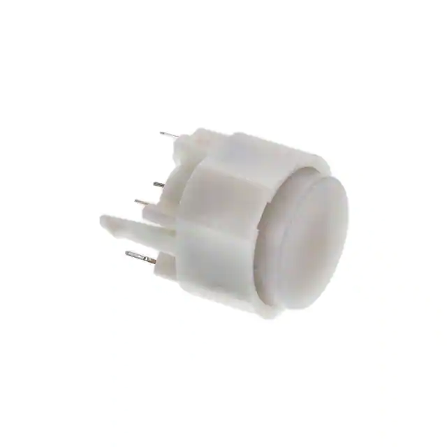K12GO NT 1.5 3.5-7N C&K electronic component
