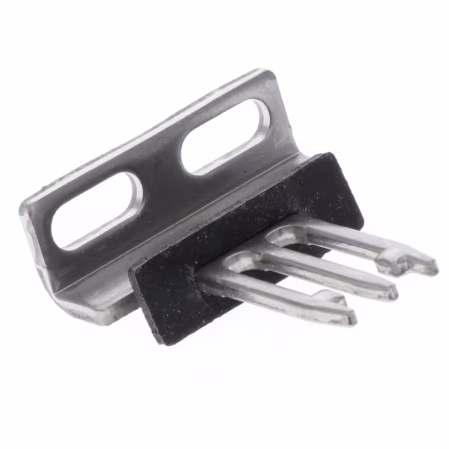 K13 Carlo Gavazzi Inc. electronic component