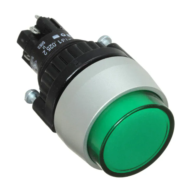 K14-131.121031 EAO electronic component