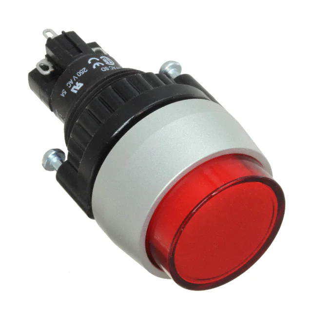 K14-131.121051 EAO electronic component