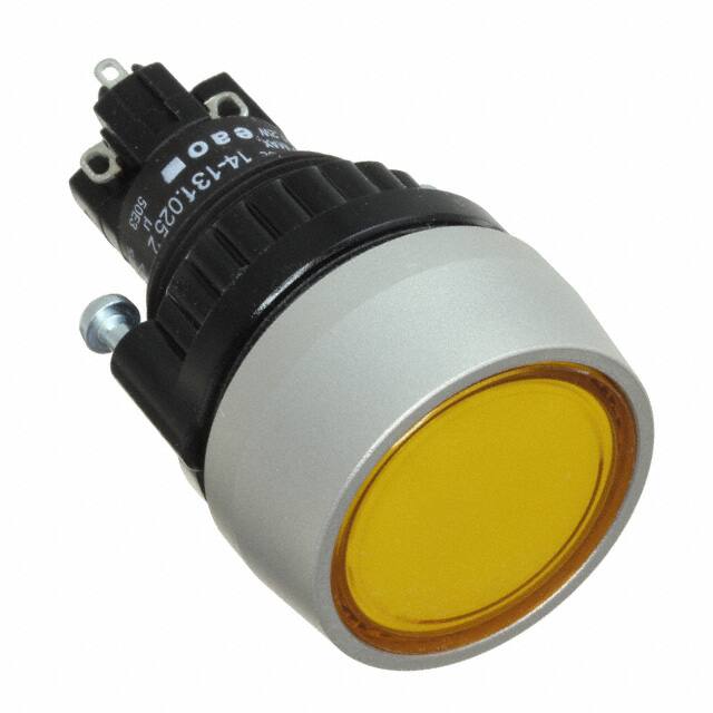 K14-131.121071 EAO electronic component